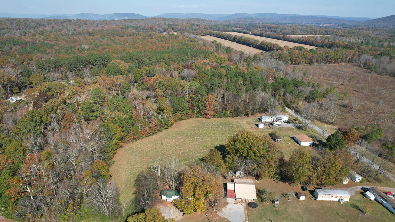 4685 Main Dr, New Hope, AL 35760