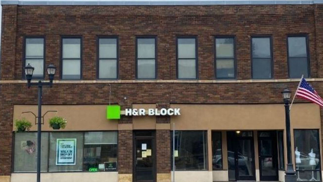 State Street, Waseca, MN 56093