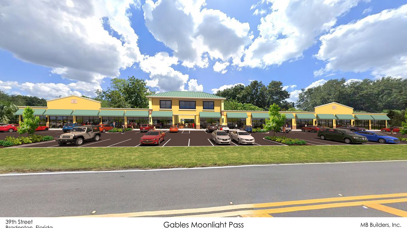 5489 39th St E, Bradenton, FL 34203