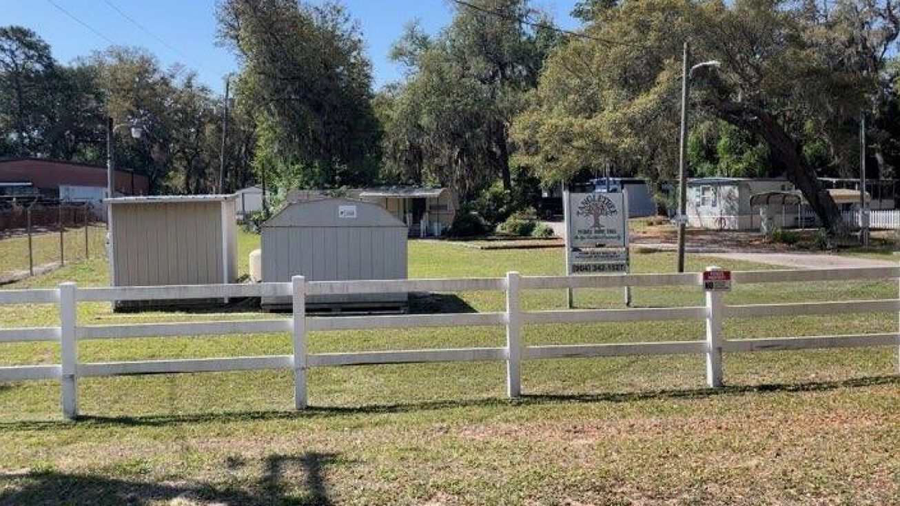 3305 Cobalt St, Palatka, FL 32177