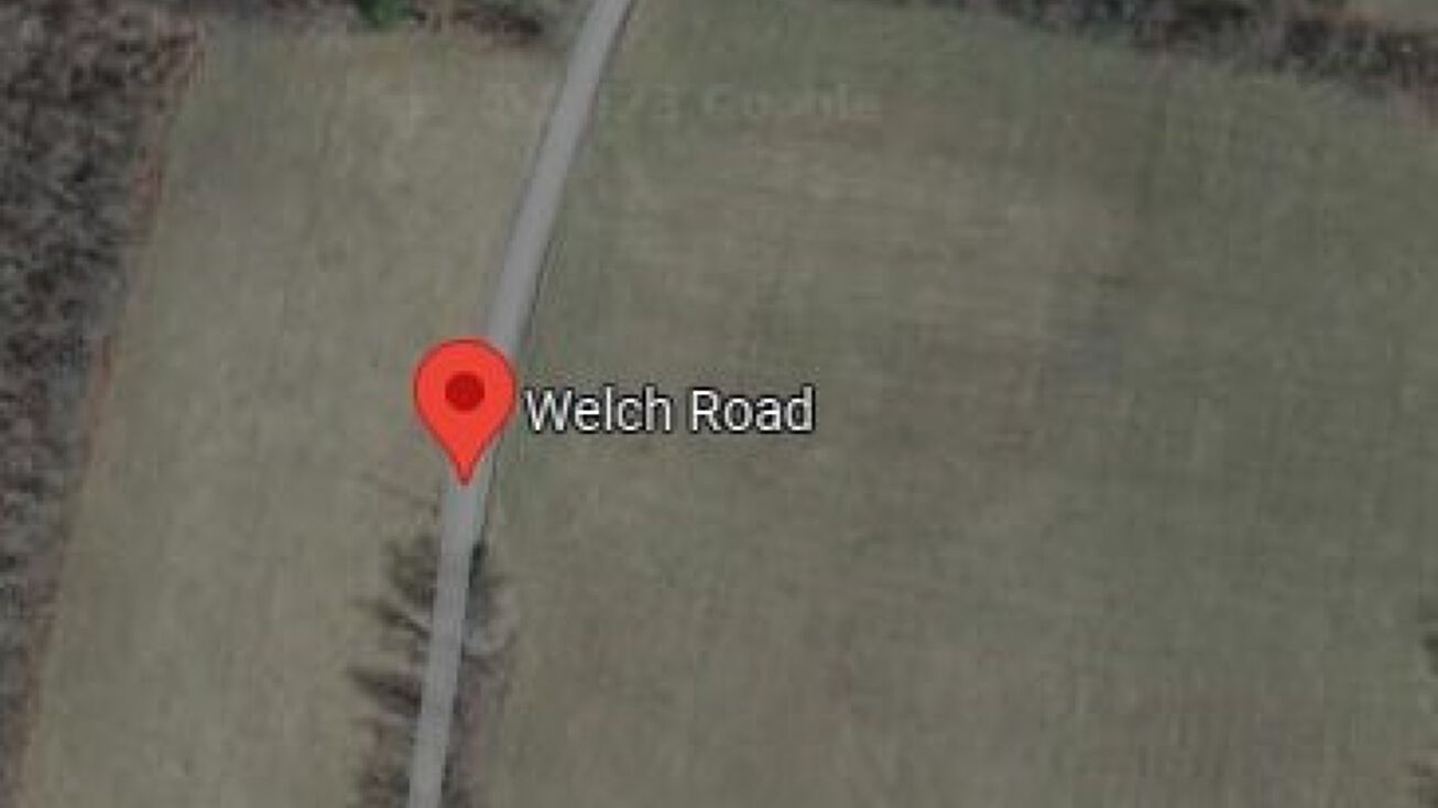 Welch Rd, Owego, NY 13827