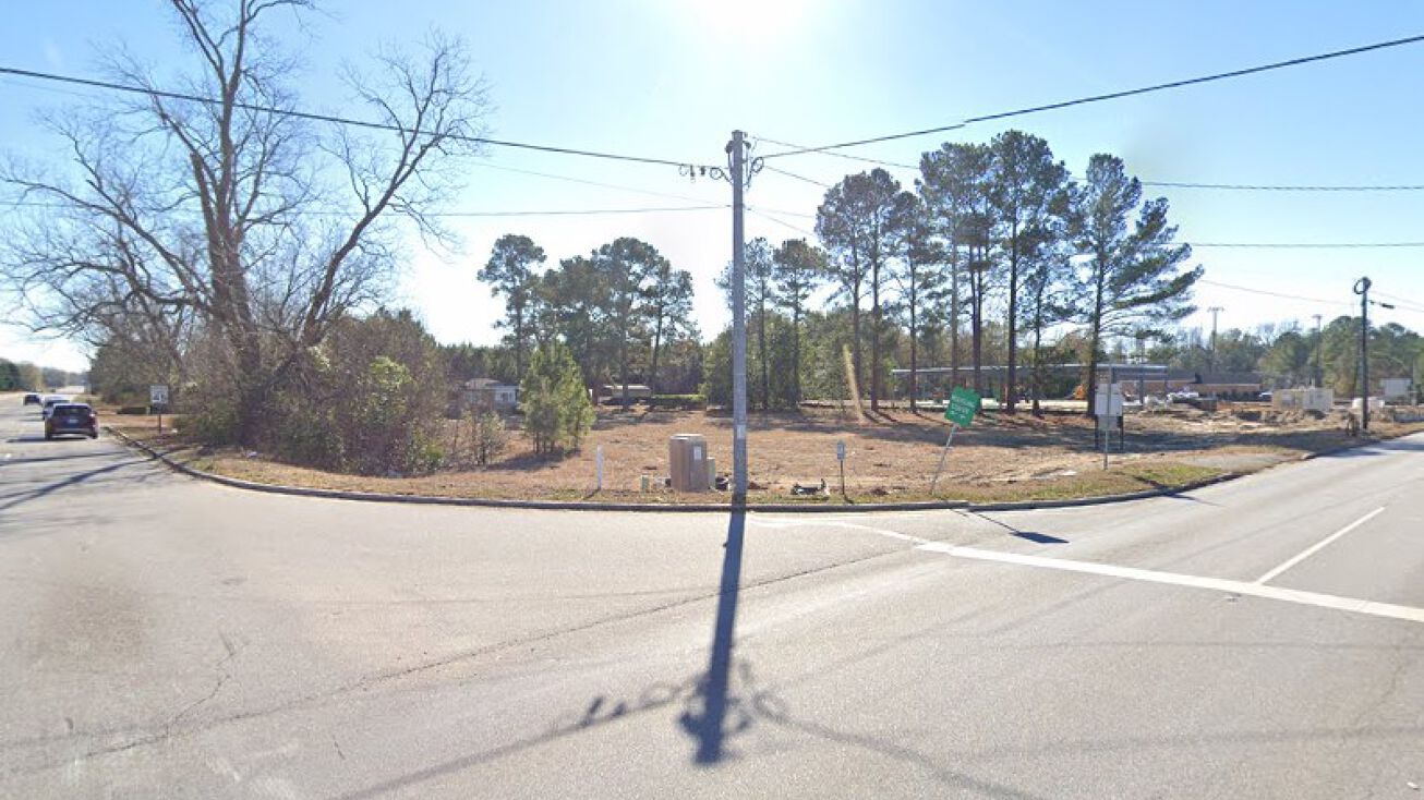 13111321 Pocalla Road, Sumter, SC 29150 Land for Sale 13111321