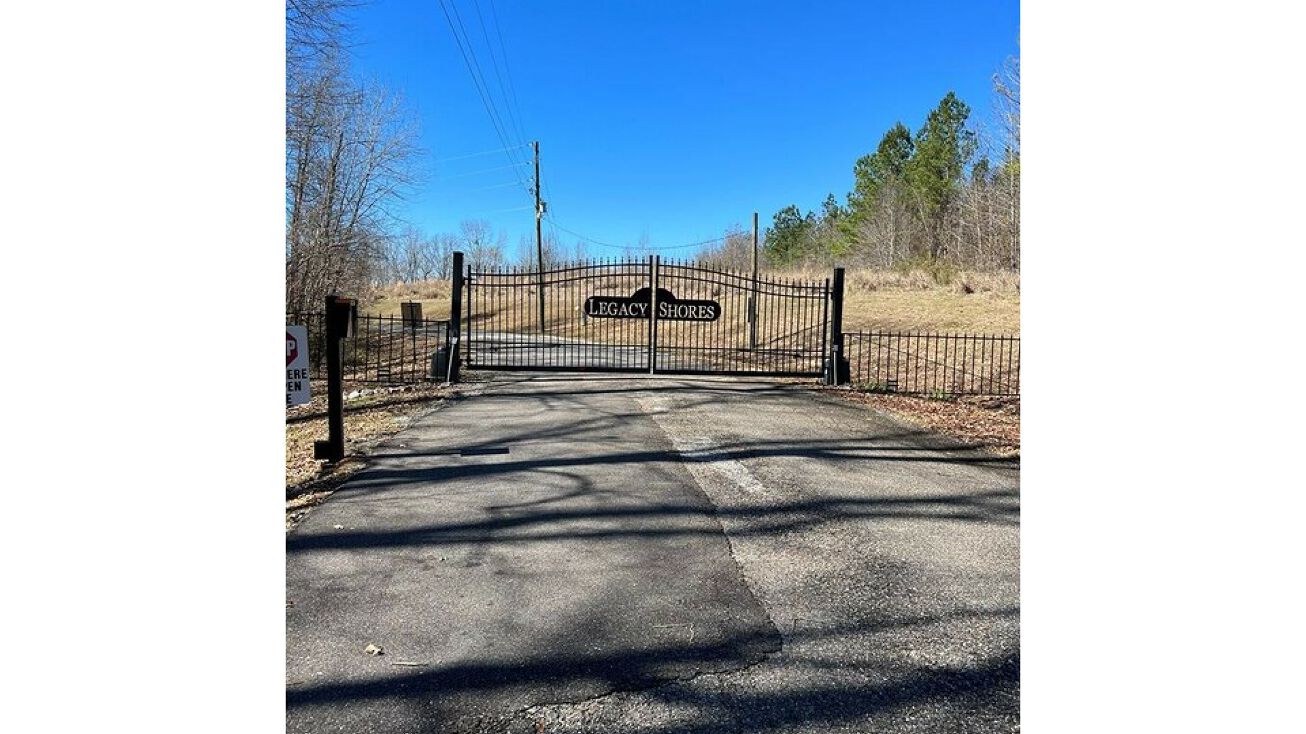 Legacy Shores, Alberta, AL 36720