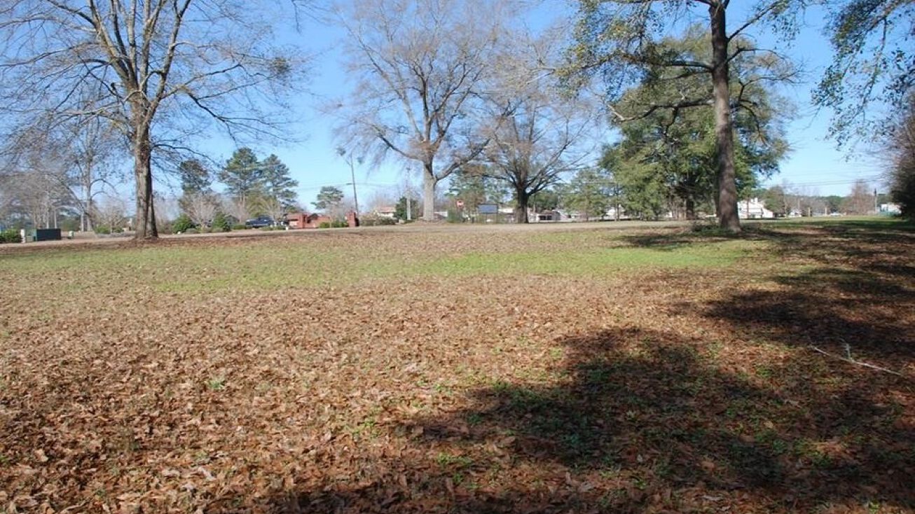 Rucker Blvd, Enterprise, AL 36330