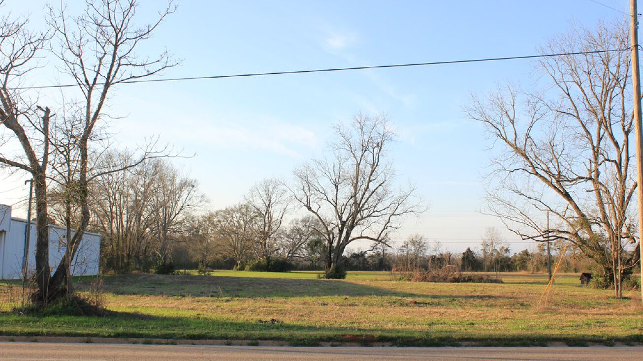 1142 Geneva Hwy, Enterprise, AL 36330