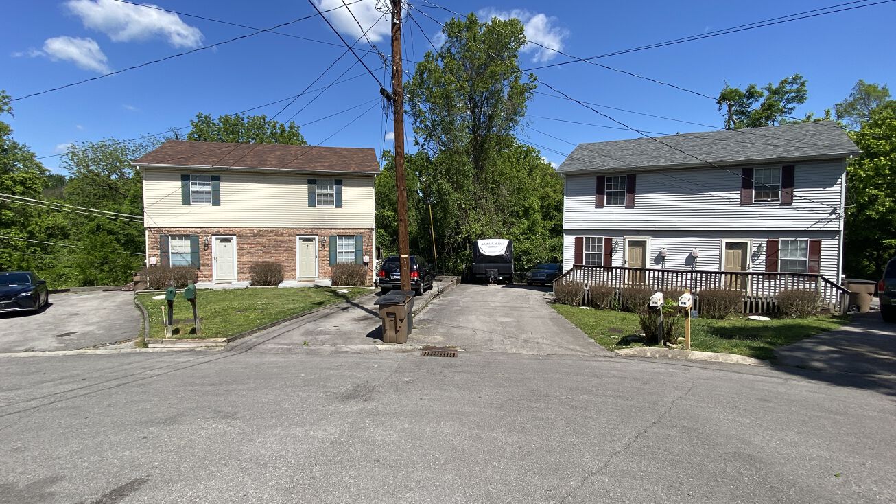 312 Ash Grove Ct, Nashville, TN 37211