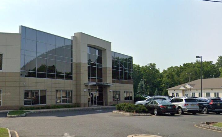Pictures of Land, Office property located at 2050 State Route 27 Street # 209, North Brunswick, NJ 08902 for sales - image #1