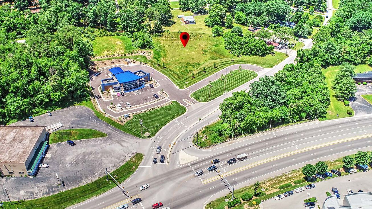 3460 Buck Mountain Rd, Roanoke, VA 24018