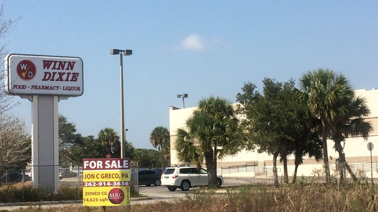 4120 S McCall Rd, Englewood, FL 34224 Land for Sale 4120 S McCall Rd