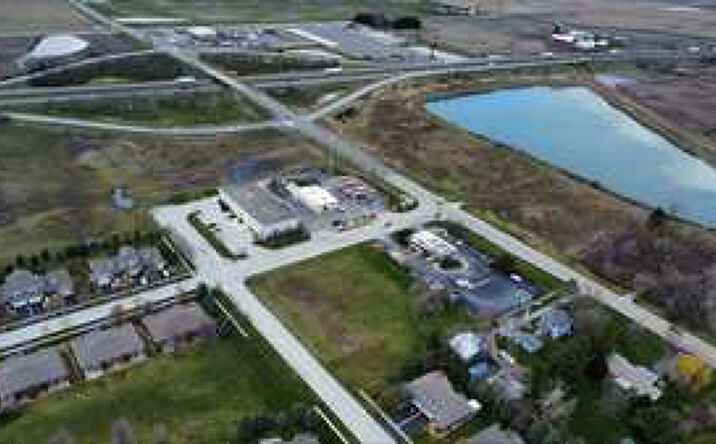 Pictures of Land property located at Oriole Dr, Peotone, IL 60468 for sales - image #1