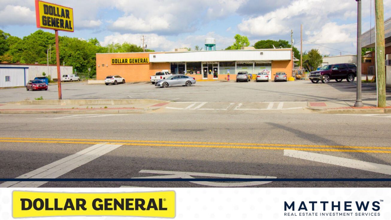 109 McIntosh St, Vidalia, GA 30474