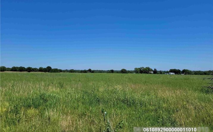 Cedar Niles Road, Paola, KS 66071 - Land for Sale - Cedar Niles Road