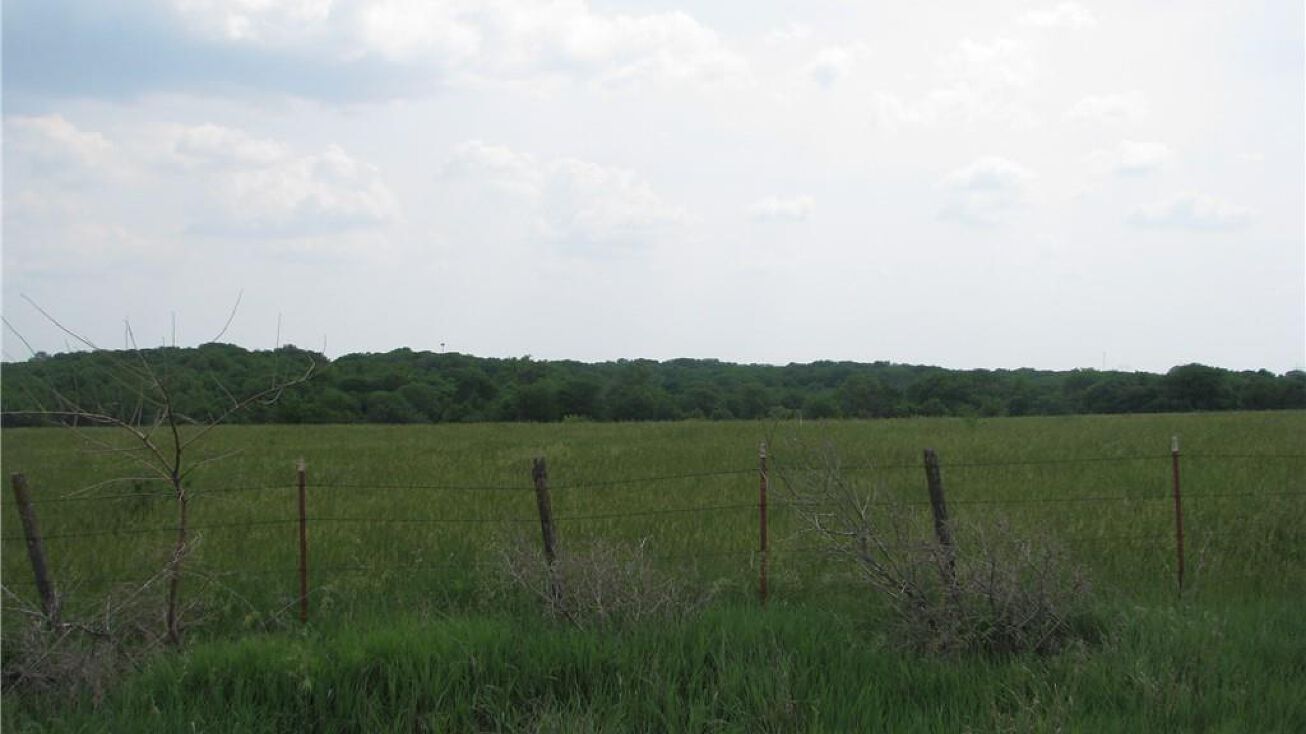 271st Street, Paola, KS 66071