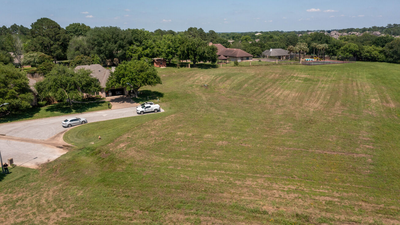 Gun and Rod Rd, Brenham, TX 77833