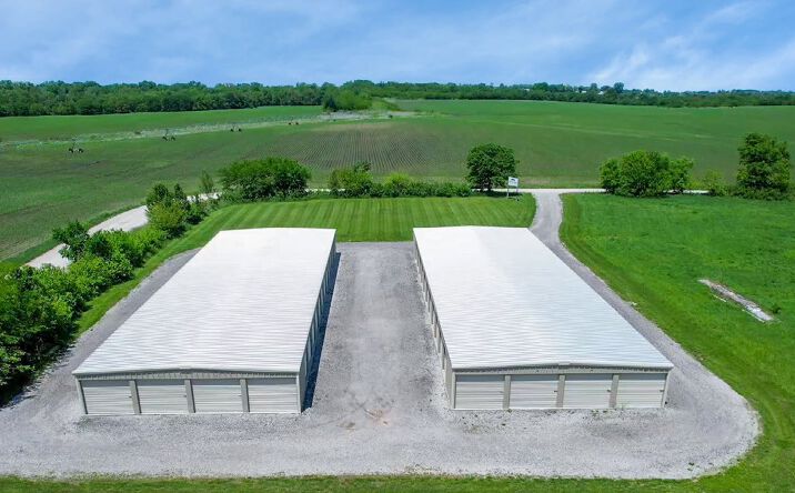 118 Industrial Dr, Drexel, MO 64742 | Crexi.com