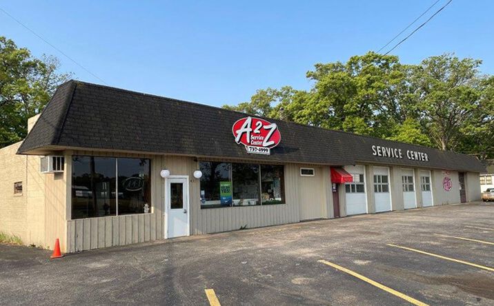 1740 E Sherman Blvd, Muskegon, MI 49444 | Crexi.com