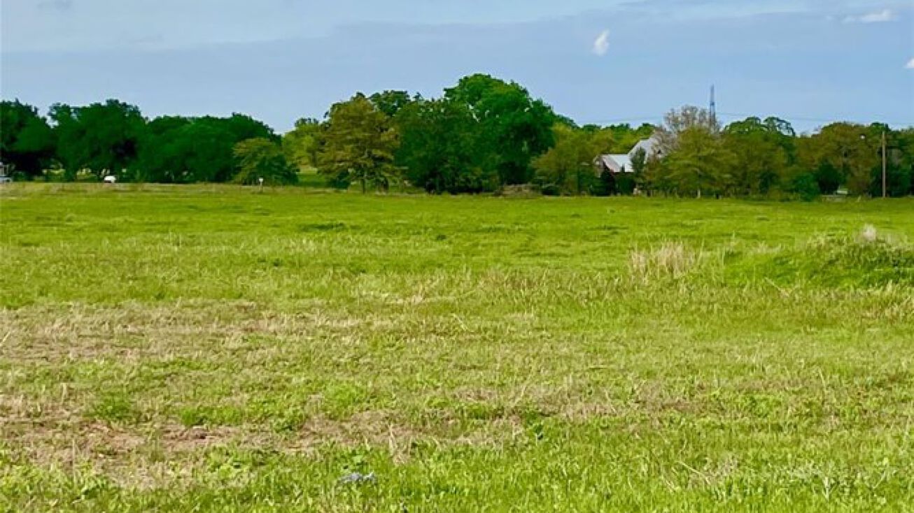 Tbd Cr 1370, Alvord, TX 76225 Land for Sale Tbd Cr 1370