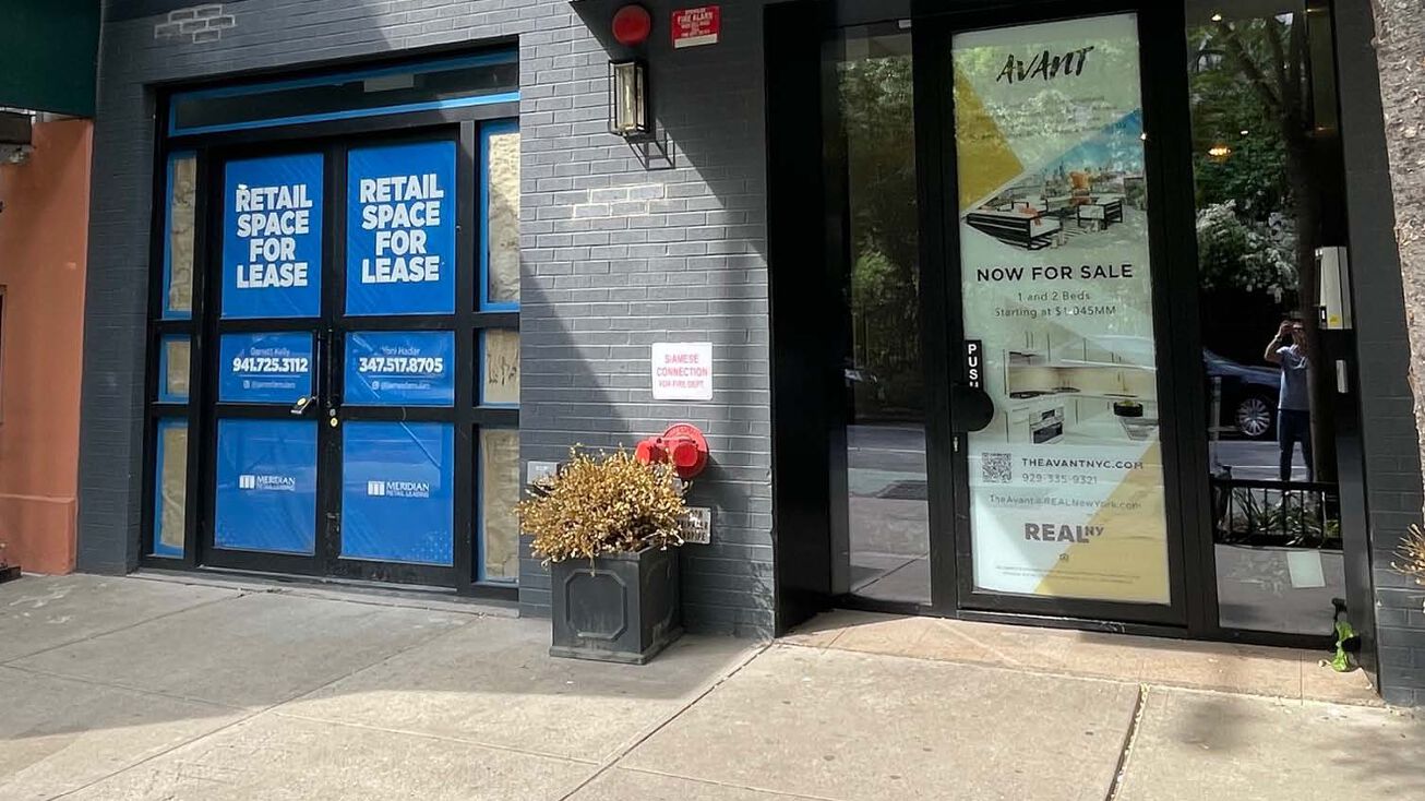 533-e-12th-st-new-york-ny-10009-crexi