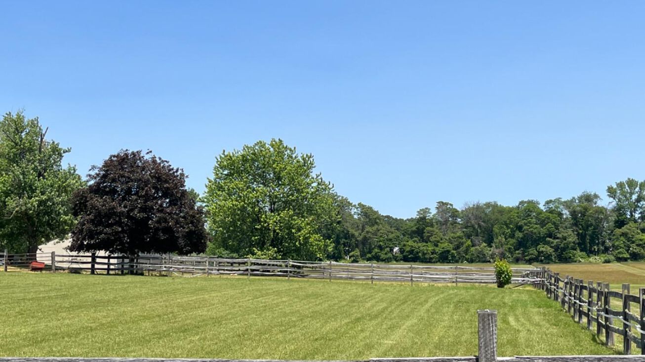 B Davidson Mill Road, South Brunswick, NJ 08902