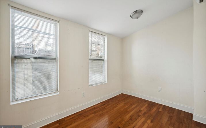 image of property at 317 E LEHIGH AVE Philadelphia PA 19125-1015