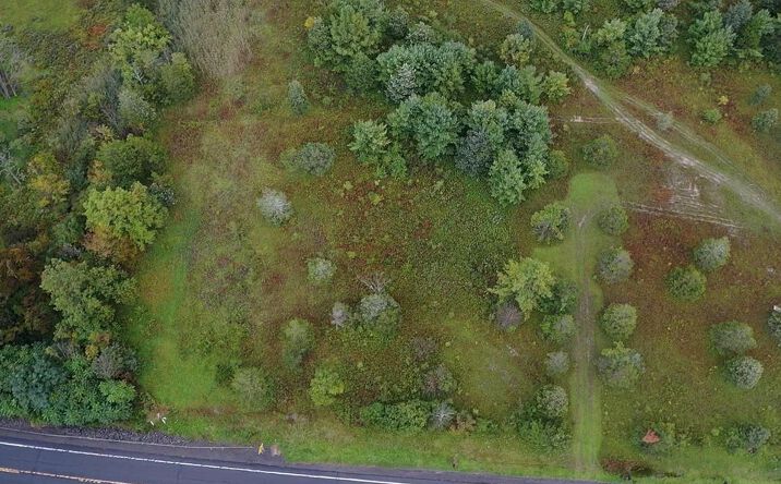 Pictures of Land property located at 9726 Rte 9W, Athens, NY 12015 for sales - image #1