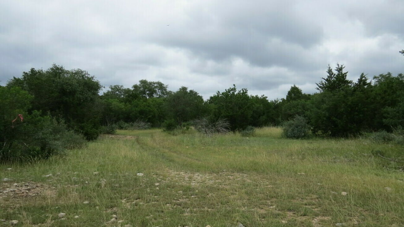 Wild Canyon Ranch, Rocksprings, TX 78880 Land for Sale Wild Canyon