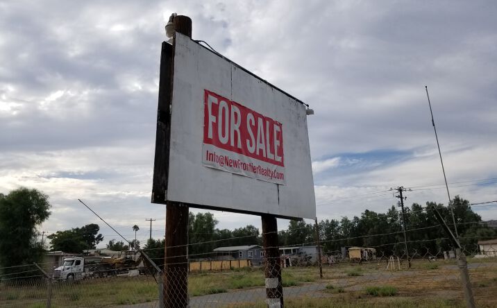 31500 CA-74, Homeland, CA 92548 | Crexi.com