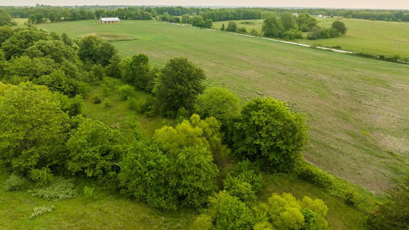 SE 226 Road, Lawson, MO 64062 Land for Sale SE 226 Road