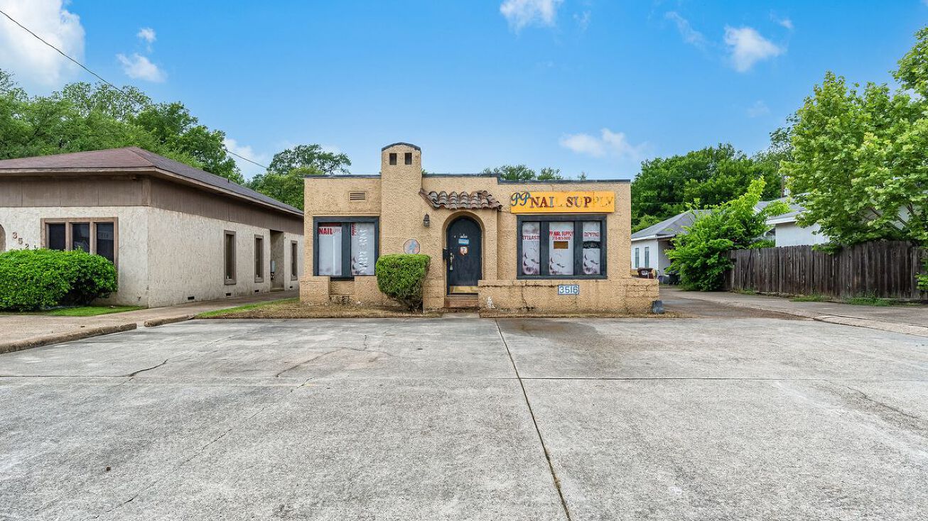 3516 Youree Dr, Shreveport, LA 71105