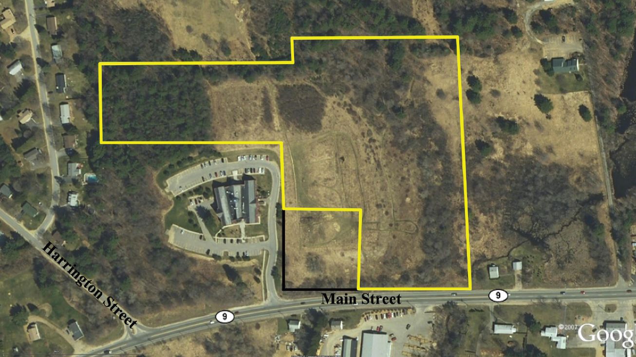 550 Main Street, East Brookfield, MA 01515 | Crexi.com