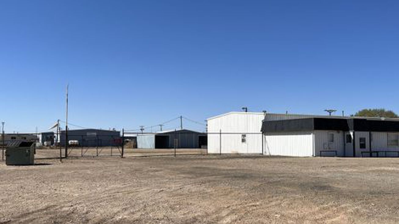 1599 FM300, Levelland, TX 79336