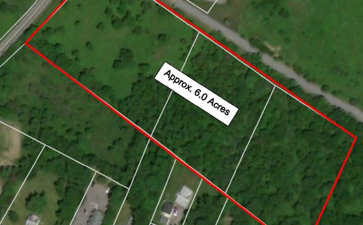 Pictures of Mixed Use property located at Town Center Blvd, Hopewell Junction, NY 12533 for sales - image #1