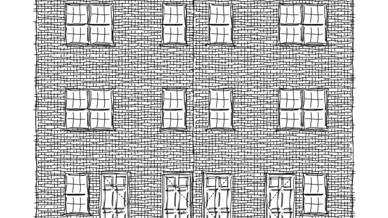 106 & 108 Terrace View Ave, New York, NY 10463