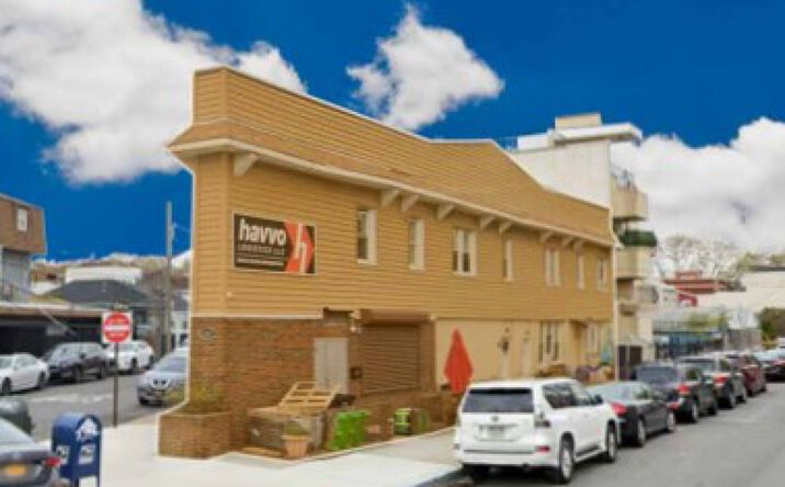 Pictures of Mixed Use, Multifamily, Retail property located at 3047 Emmons Ave, Brooklyn, NY 11235 for sales - image #1