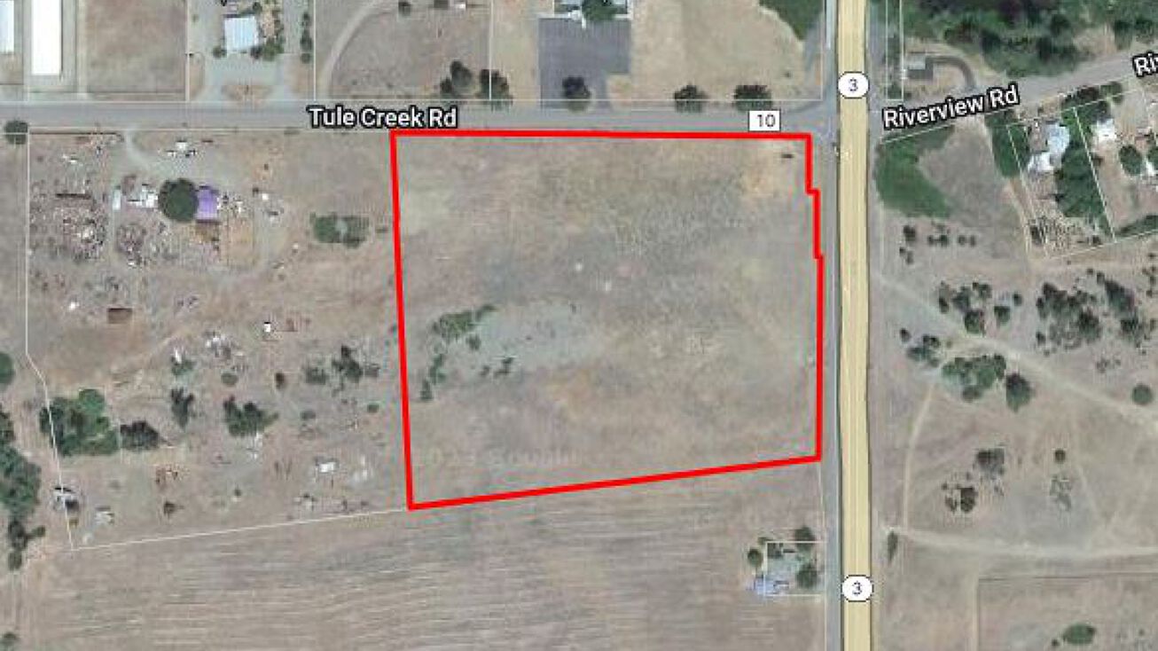 Hayfork Land For Sale at John Beason blog