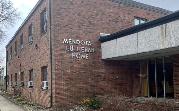 Pictures of Office, Senior Living, Special Purpose property located at 500 6th Street, Mendota, IL 61342 for sales - image #1