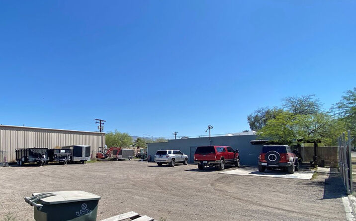 1308 W Glenn St, Tucson, AZ 85705 | Crexi.com