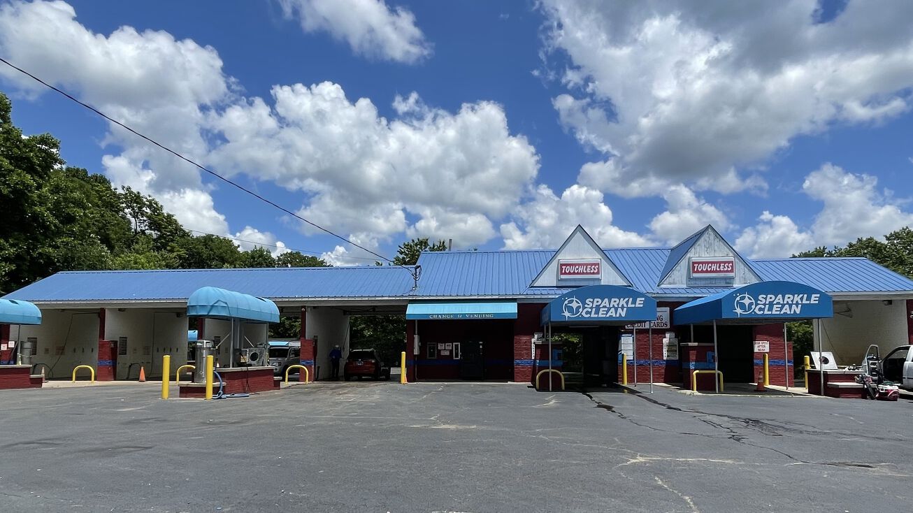 5504 Central Ave Pike, Knoxville, TN 37912 | Crexi.com
