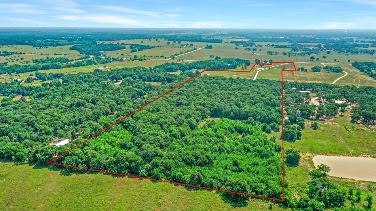 19039 FM678, Whitesboro, TX 76273