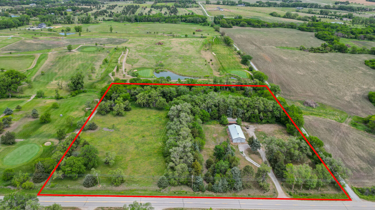 10500 Old Cheney Rd, Lincoln, NE 68526