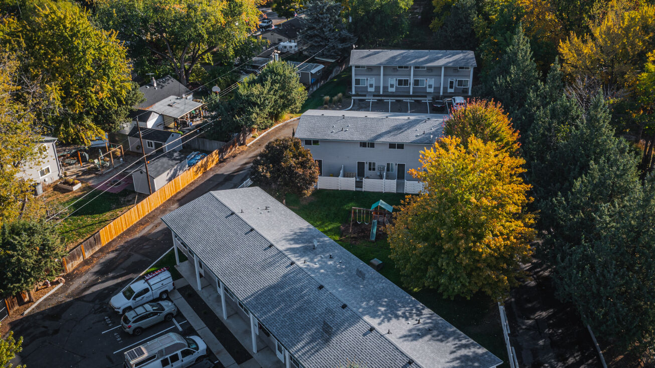 4050 Libby Ln, Boise, ID 83705