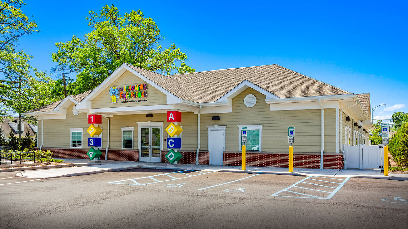 24405 arcola mills dr aldie va 20105 crexi
