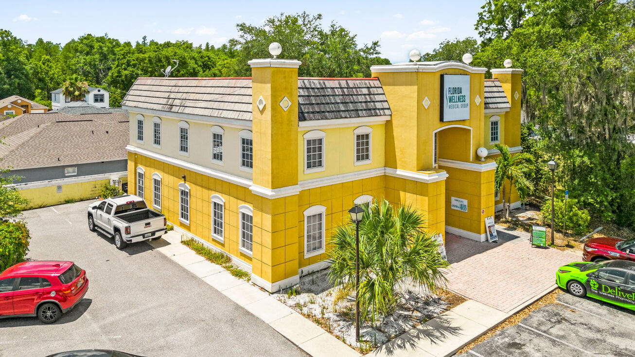 4104 W Linebaugh Ave, Tampa, FL 33624 4104 W Linebaugh Ave, Tampa, FL 33624