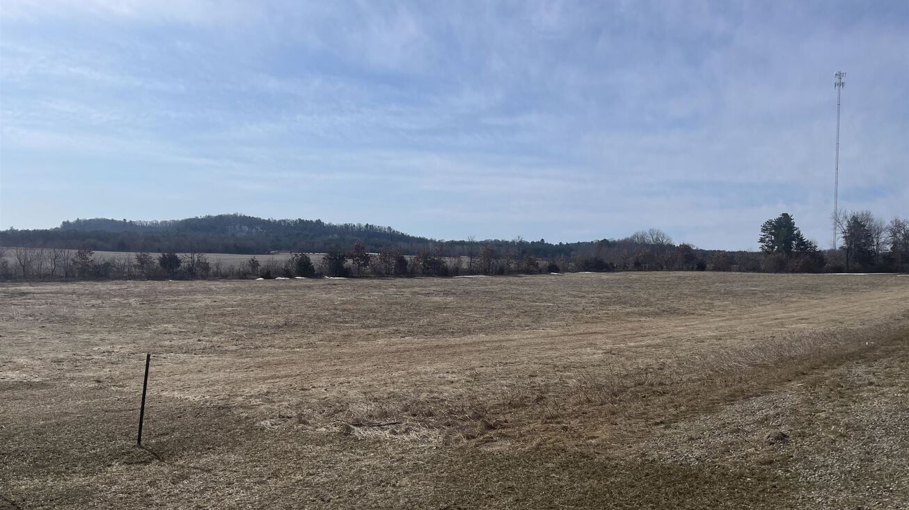 Lot 4 State Road 108, Melrose, WI 54642 Land for Sale Lot 4 State