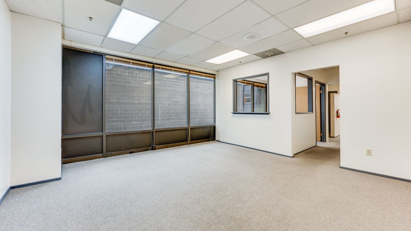 9023 Mary Ave NW, Seattle, WA 98117 Office Property for Sale