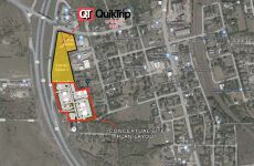 11436857