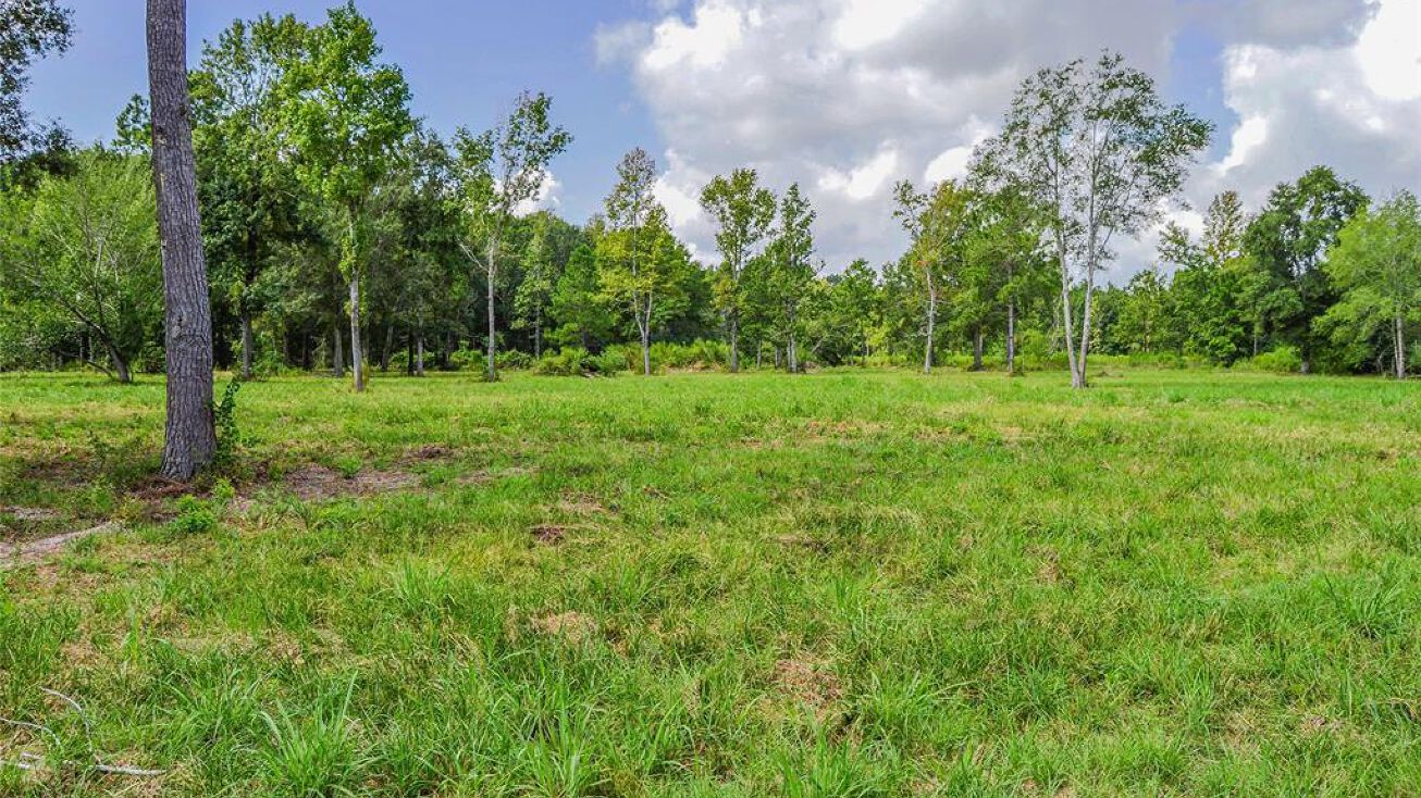 Hwy 321, Cleveland, TX 77327 Land for Sale 5 Ac Hwy 321