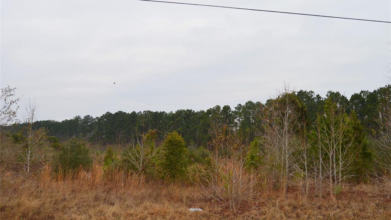 US59, Cleveland, TX 77327