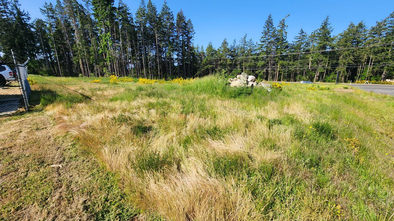 951 NE 21st Ct, Unit 3, Oak Harbor, WA 98277