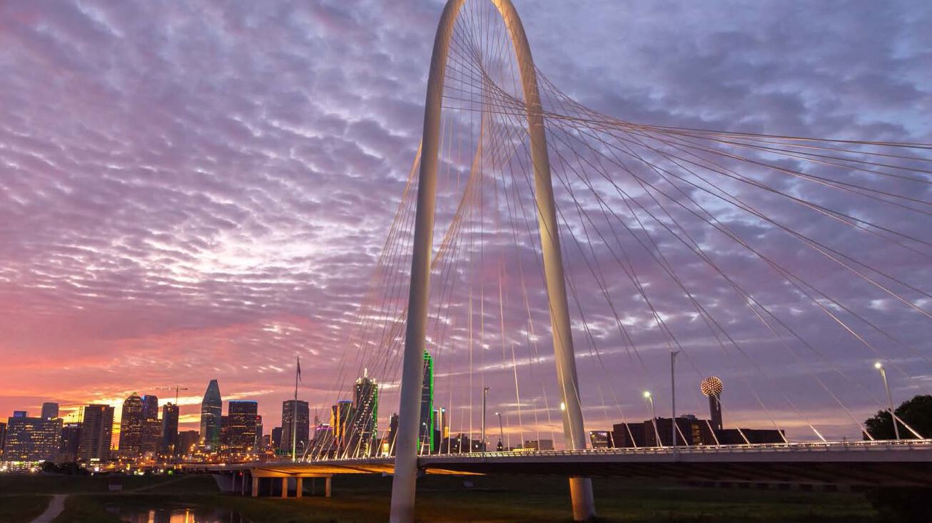 2920 2720 Sylvan St., Dallas, TX 75212 Land for Sale 2920 2720